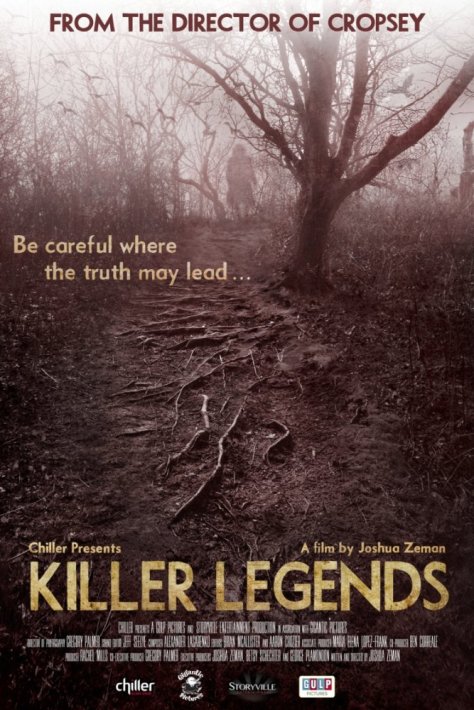 Killer Legends 2014, alinlesub.wordpress.com recomanda, sursa cinemarx.ro